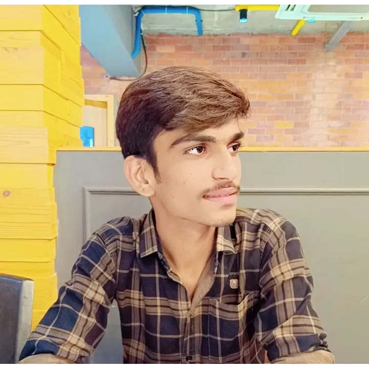 krishchothani