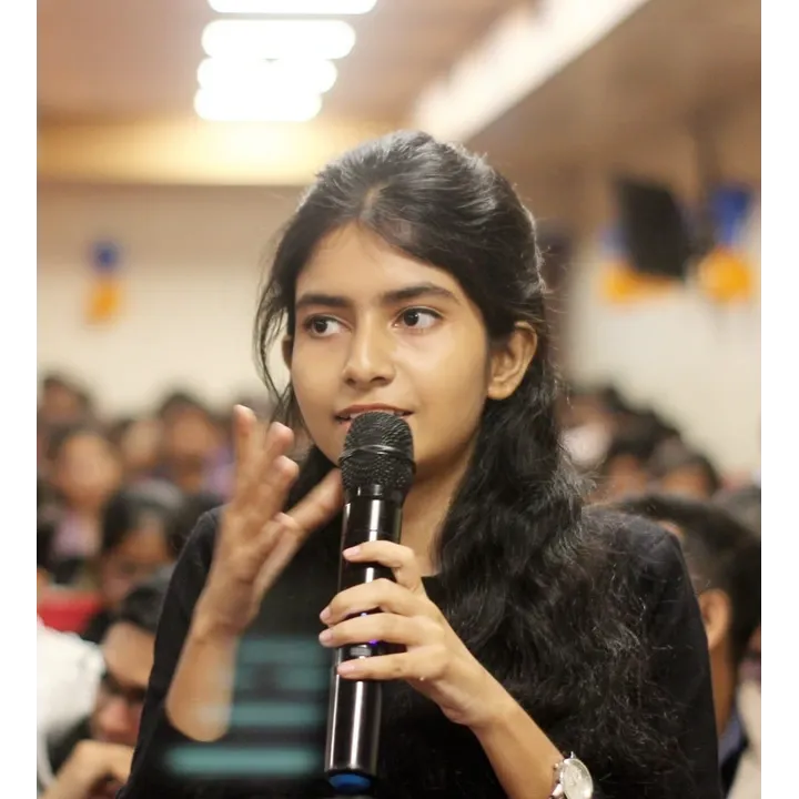 priyankapodder