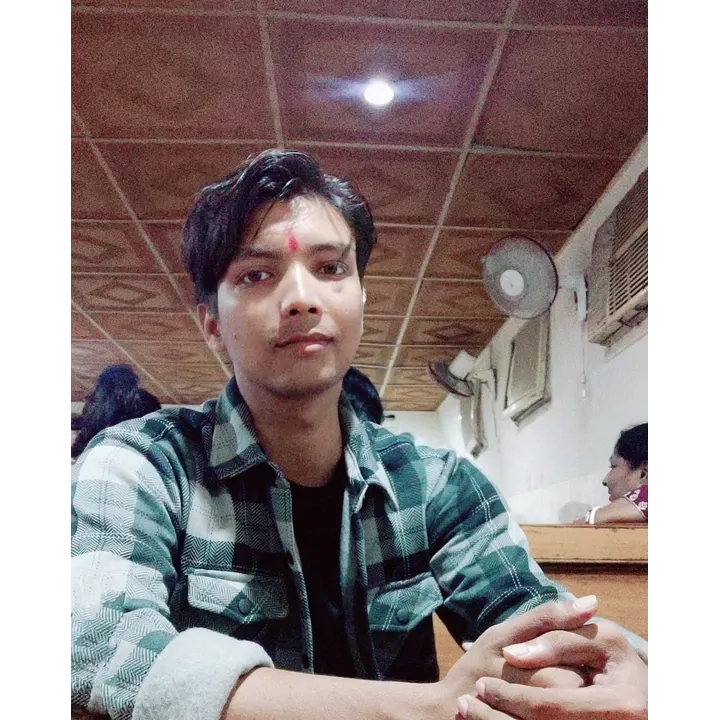 shivhere007
