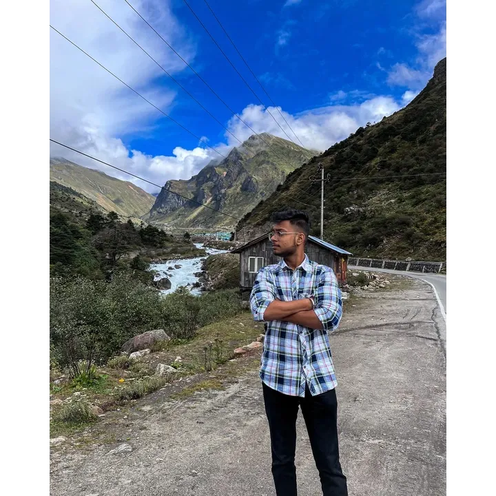 aniketsingh1023