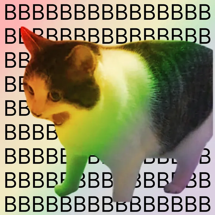minpeter