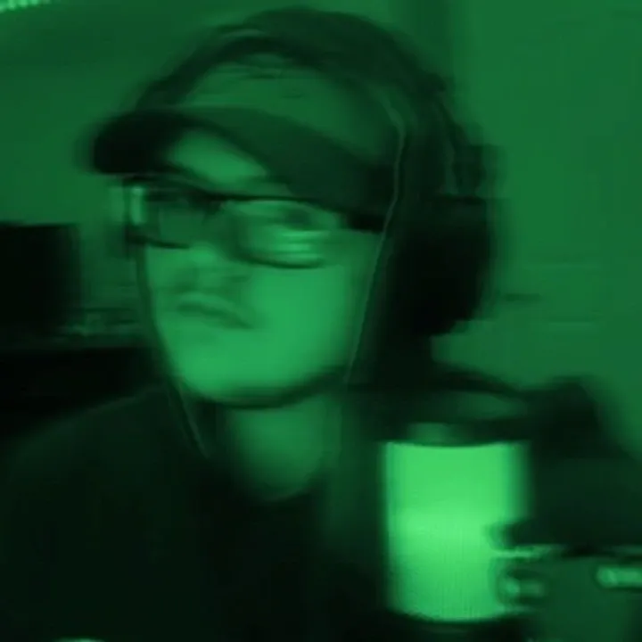 pvrz