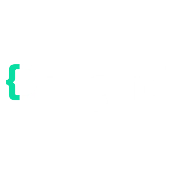 Diagrid