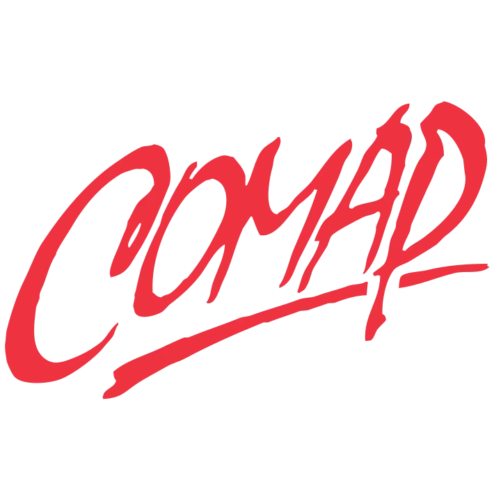 COMAP