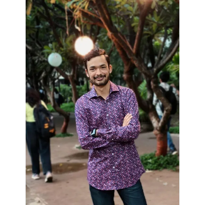 harshwardhanpatil07