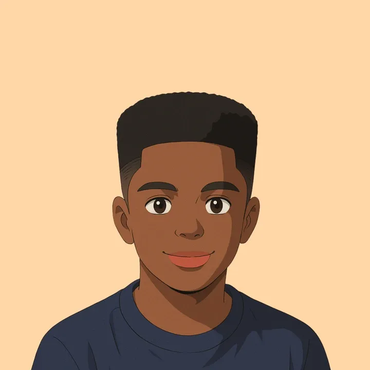 makindajack