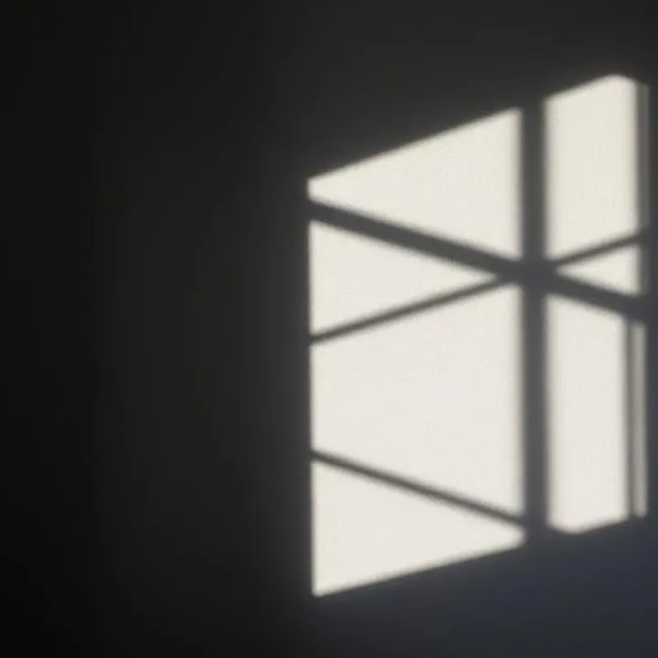 lightshadow03