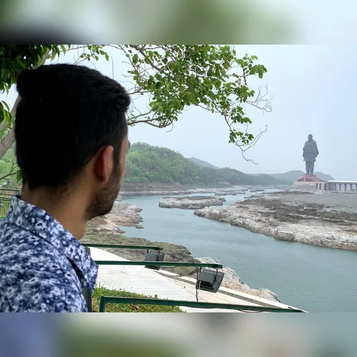 harshwardhanpatil07