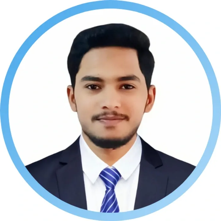 minhaj313