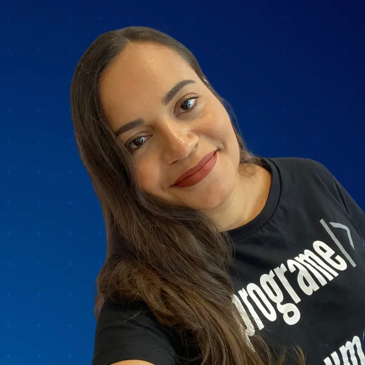 anamariasilva
