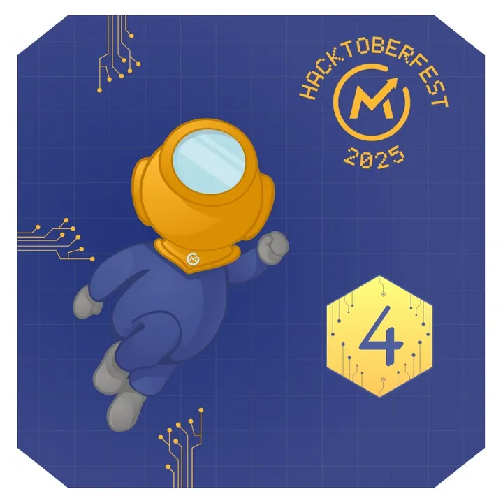 Level 4