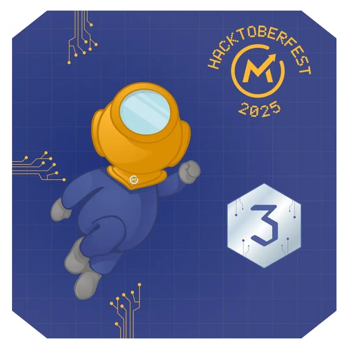 Level 3