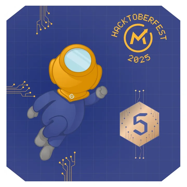 Level 5