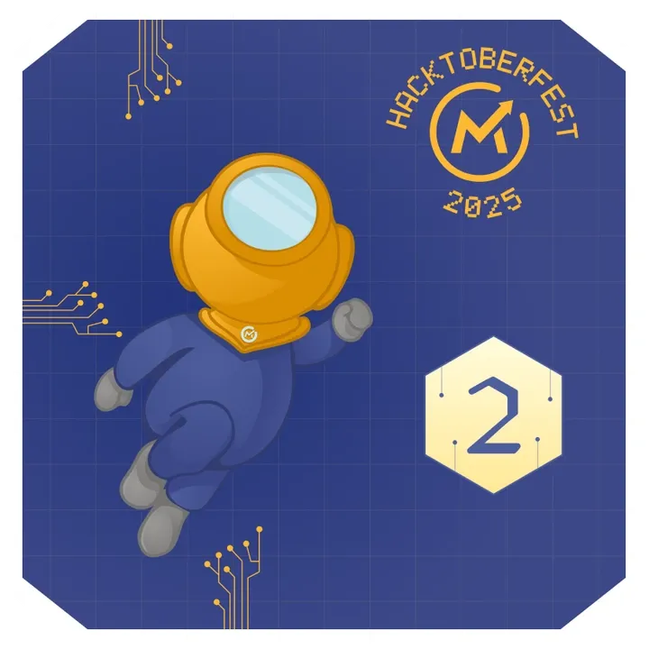 Level 2