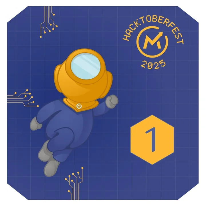 Level 1