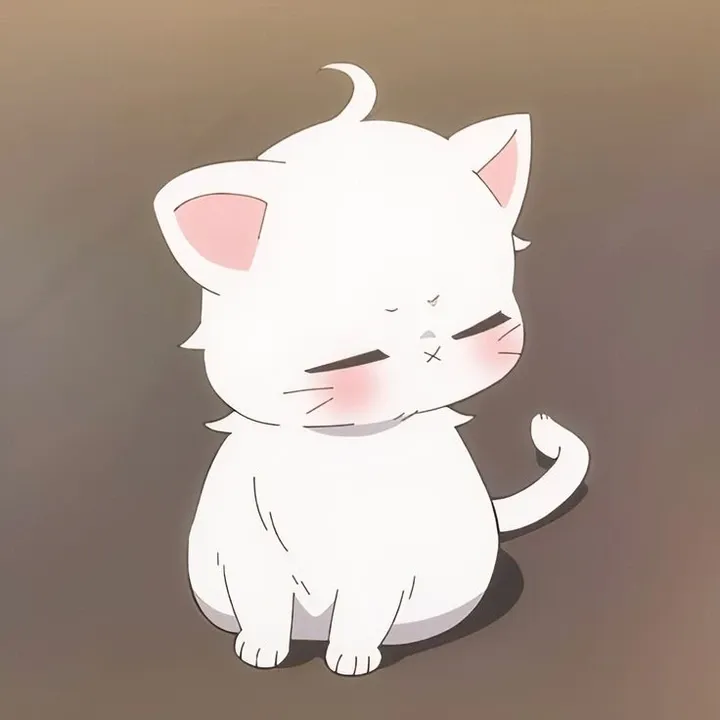 poorvikaa08
