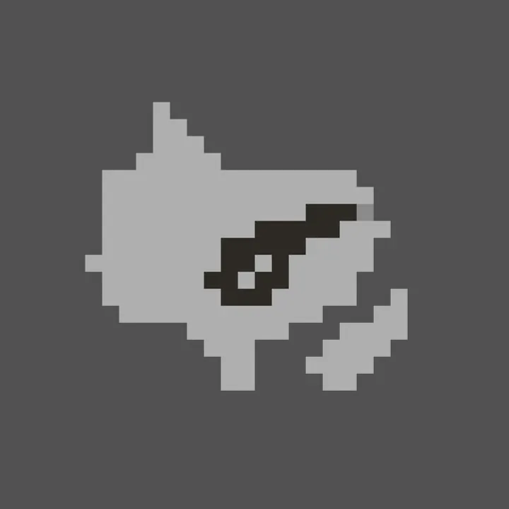 hitblast