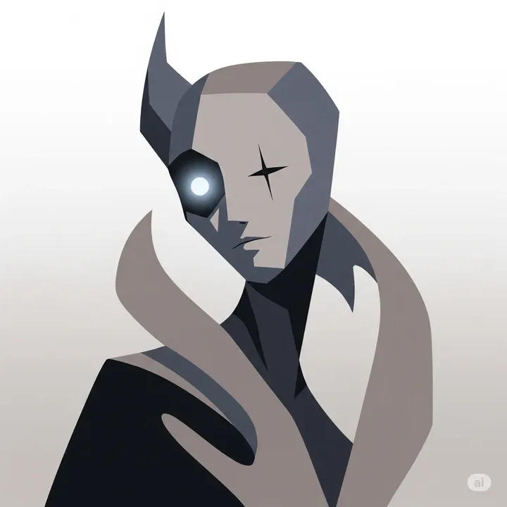 User image