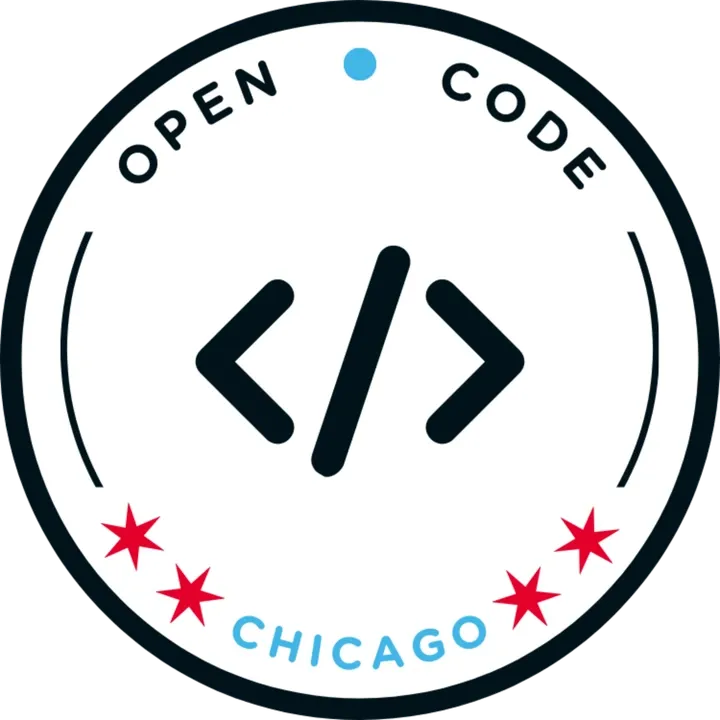Open Code Chicago × CoreX Contributor 2025