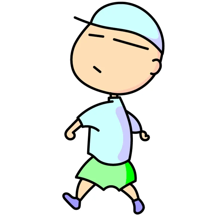 mattn