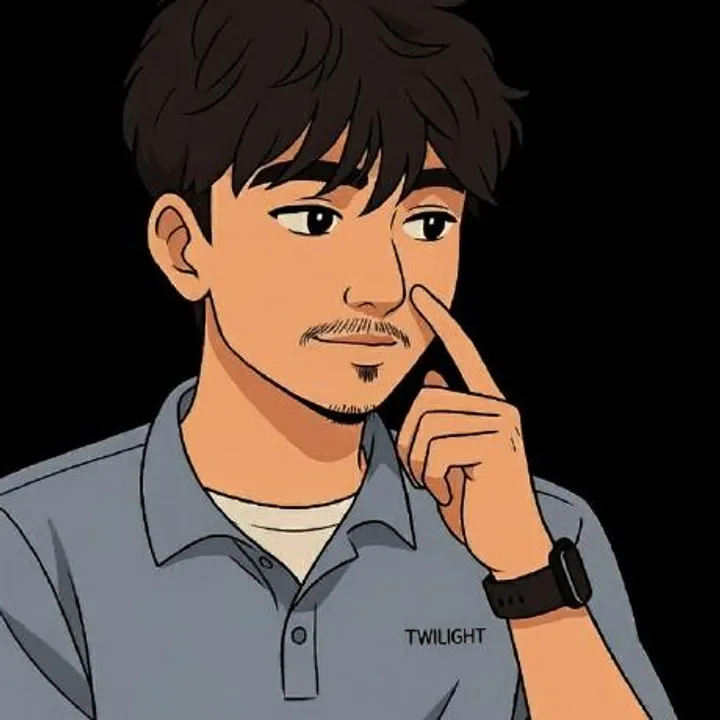 User image