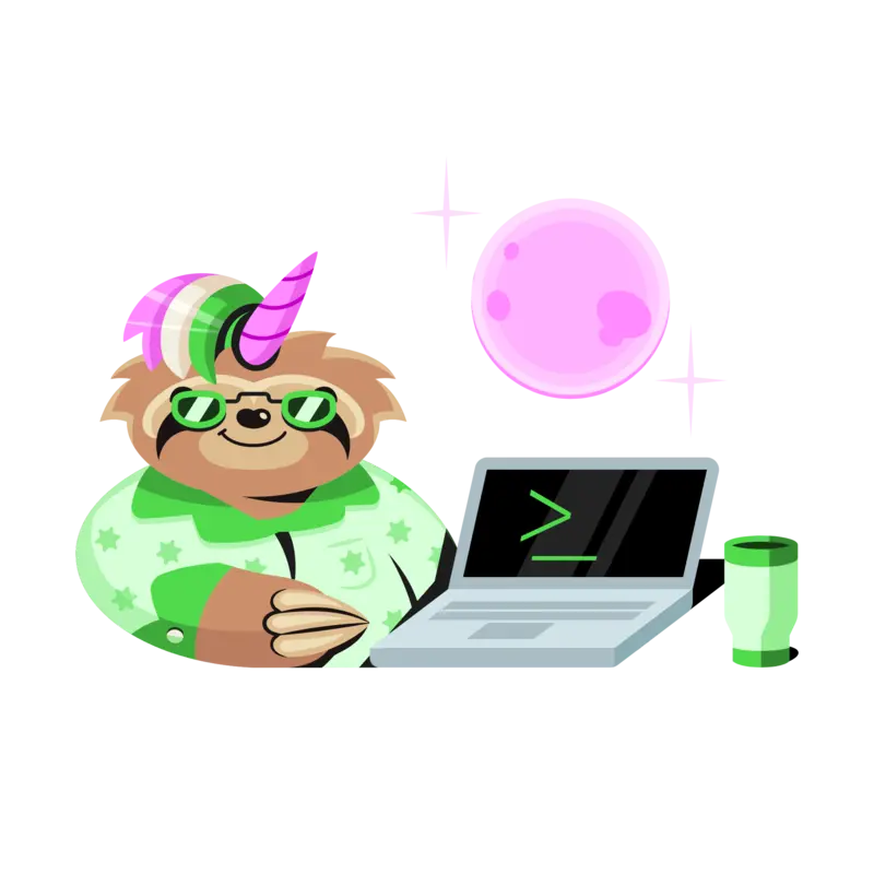 shoyuvanilla
